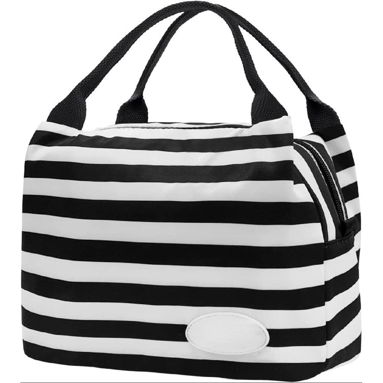 Duffle bag cheap lunch box